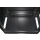 ExtraLink Stojąca 19" 27U 600x1000mm (czarna) - 489498 - zdjęcie 3